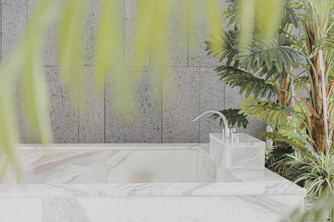ACC Design Hotel Gwangju Metropolitan City Buitenkant foto